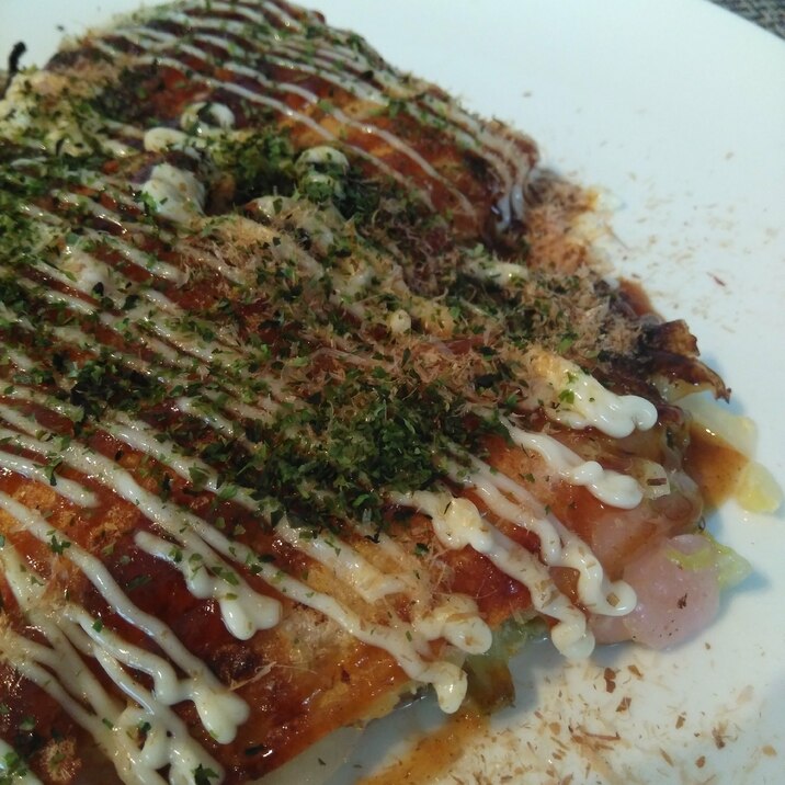 白菜大量消費の餅チーズお好み焼き レシピ 作り方 By Asa 楽天レシピ 白菜大量消費の餅チーズお好み焼き レシピ 作り方 By Asa 楽天レシピ